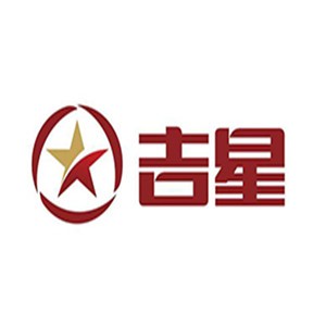 吉星建材加盟