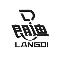 朗迪墻紙加盟