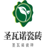 圣瓦諾瓷磚加盟