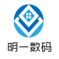明一數(shù)碼瓷磚加盟