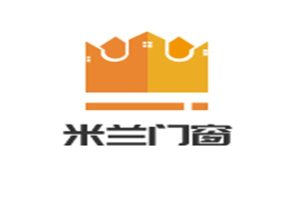 米蘭門窗加盟