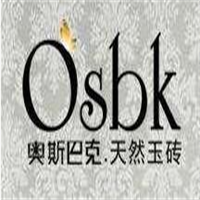 奧斯巴克·天然玉磚加盟