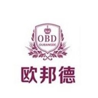 歐邦德環(huán)保集成墻飾加盟