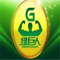 綠巨人集成墻飾加盟