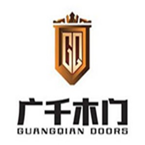 廣千木門加盟