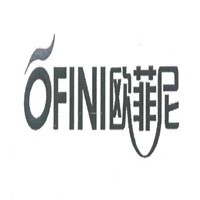 歐菲尼瓷磚加盟