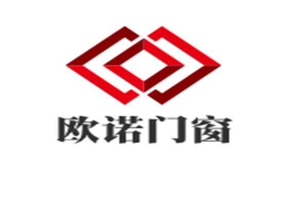 歐諾門窗加盟
