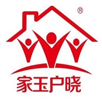家玉戶曉涂料加盟