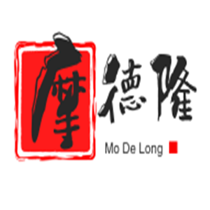 摩德隆鎖業(yè)加盟