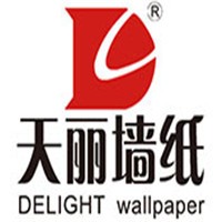 天麗壁紙加盟