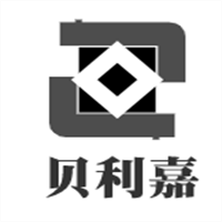 貝利嘉陶瓷加盟