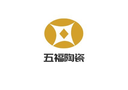 五福陶瓷加盟