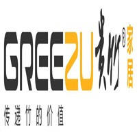 貴竹竹地板加盟