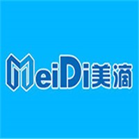 美滴整體集成墻面加盟