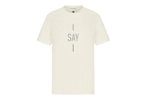 I.SAY男裝