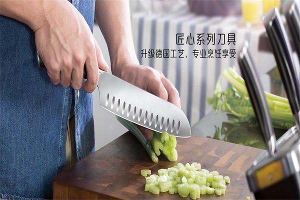 美瓏美利鍋具
