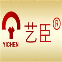 藝臣多彩集成墻飾加盟