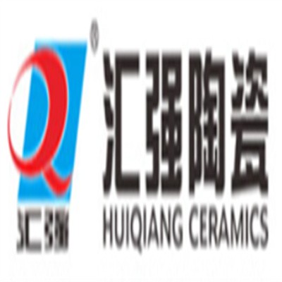 匯強(qiáng)陶瓷加盟