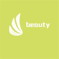 beauty壁優(yōu)特墻紙加盟