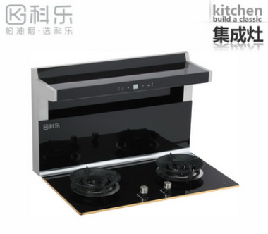科樂(lè)電器