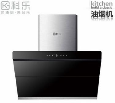 科樂(lè)電器