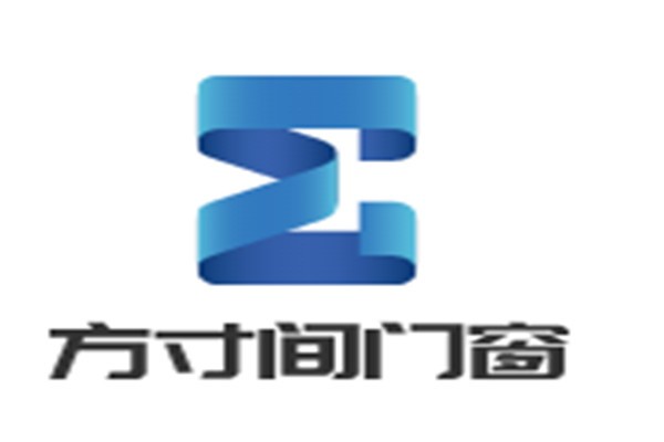 方寸間門窗加盟