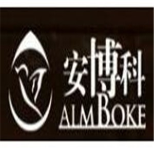 安博科內墻板加盟