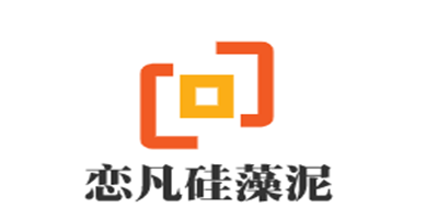 戀凡硅藻泥加盟