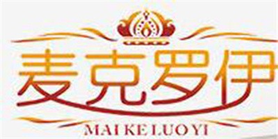 麥克羅伊集成墻飾加盟