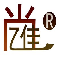 尚藝佳墻飾加盟