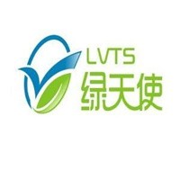 綠天使板材加盟