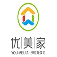 優(yōu)美家彈性硅藻泥加盟