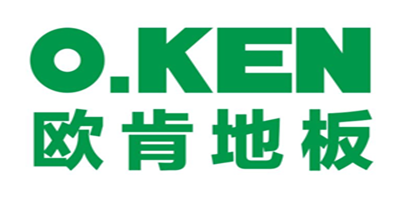 歐肯地板加盟