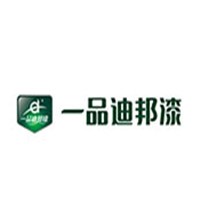 一品迪邦漆加盟