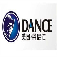 丹尼仕油漆加盟