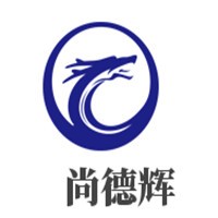 尚德輝瓷磚加盟