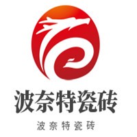 波奈特瓷磚加盟