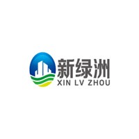 新綠洲地板加盟