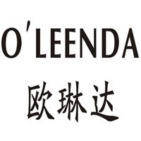 歐琳達(dá)瓷磚加盟
