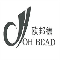 歐邦德集成墻飾加盟