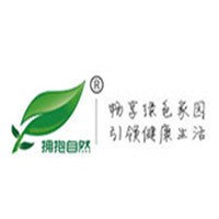 擁抱自然集成墻飾加盟
