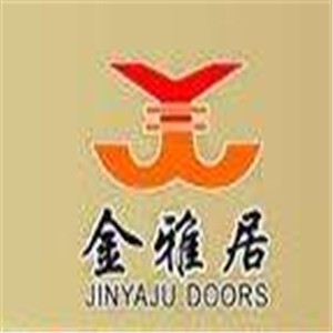 金雅居門業(yè)加盟