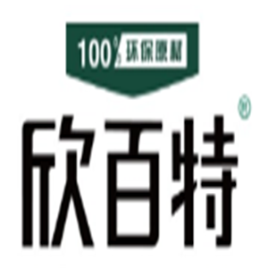 欣百特木門加盟