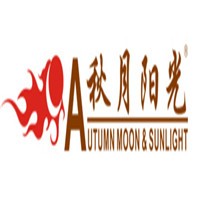 夢伸藝術(shù)涂料加盟