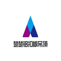 楚楚鋁扣板吊頂加盟