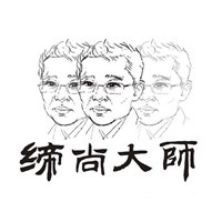 締尚大師環(huán)保集成墻面加盟