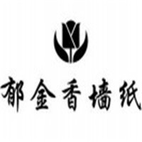 郁金香墻紙加盟