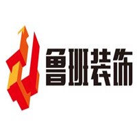 魯班墻加盟