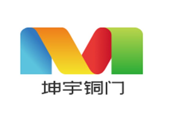 坤宇銅門加盟
