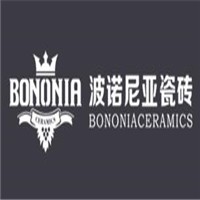 波諾尼亞瓷磚加盟